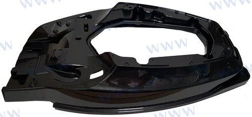 CARÉNAGE INFÉRIEUR | OEM 40-03000001EI | CARÉNAGES | PARSUN