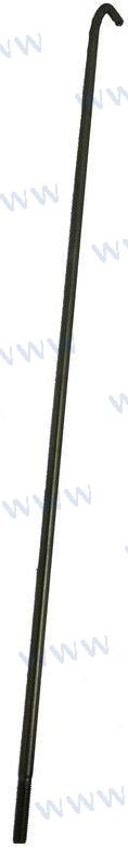 BIELLE DE CHANGEMENT DE VITESSE (G) | OEM 40-03000007L | BIELLE | PARSUN