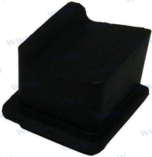 TAPÓN DE GOMA, ANORMAL | OEM 40-03000009 | PIEZAS | PARSUN