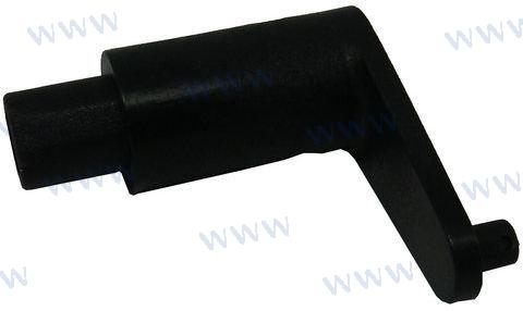 BALANCÍN, RETENCIÓN | OEM 40-03000010 | PIEZAS | PARSUN