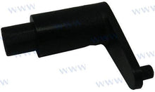 BALANCÍN, RETENCIÓN | OEM 40-03000010 | PIEZAS | PARSUN