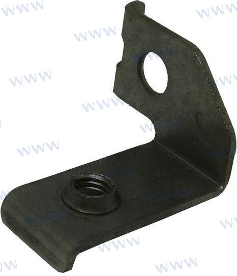 Support de lampe témoin | OEM 40-03000012 | Supports | Parsun