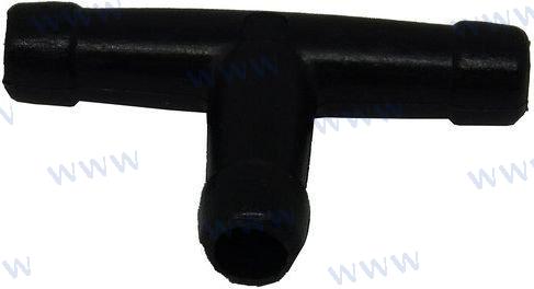 TRES VÍAS | OEM 40-03000016 | PIEZAS | PARSUN