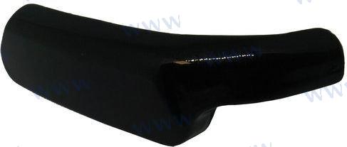 CONJUNTO DE BLOQUEO, CARENADO SUPERIOR | OEM 40-03000100 | PIEZAS | PARSUN