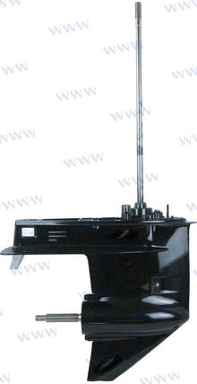 LOWER CASING ASSY (L) | OEM  40-04000000L | PARTS | PARSUN