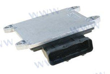 ecus | OEM 40-04090100EI | PIEZAS | PARSUN