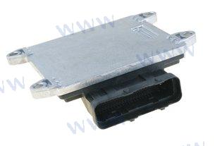 ecus | OEM 40-04090100EI | PIEZAS | PARSUN