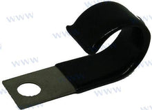 ABRAZADERA | OEM 40-05000003 | ABRAZADERAS | PARSUN
