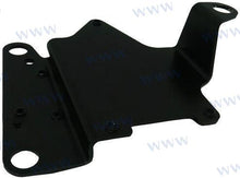 Support d'allumage Mercruiser | OEM 40-05000009 | Supports | Parsun