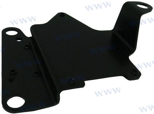 Support d'allumage Mercruiser | OEM 40-05000009 | Supports | Parsun