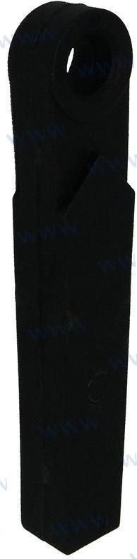 CONEXIÓN, CABLE DE CONTROL | OEM 40-05000016W | PIEZAS | PARSUN