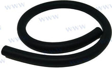Tuyau de carburant B ¢5I¢10X400 | OEM 40-05000019 | Pièces | Parsun