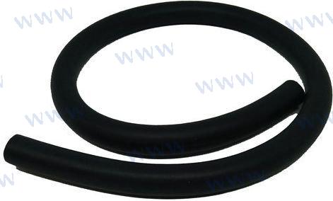 Tuyau de carburant B ¢5I¢10X400 | OEM 40-05000019 | Pièces | Parsun