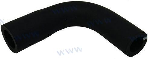 TUBO DE CONTROL DE RALENTÍ | OEM 40-05000026EI | PIEZAS | PARSUN