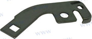 IGNITION COLL BRACKET B | OEM  40-05000030 | PARTS | PARSUN