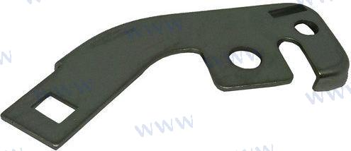IGNITION COLL BRACKET B | OEM  40-05000030 | PARTS | PARSUN