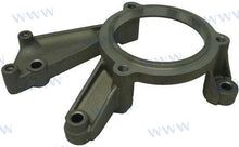 Support de bobine | OEM 40-05000034 | Supports | Parsun