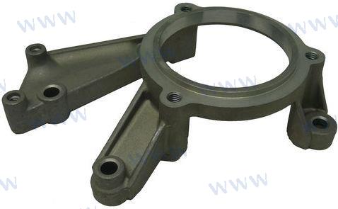 Support de bobine | OEM 40-05000034 | Supports | Parsun
