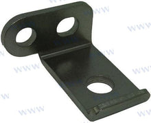Support de filtre | OEM 40-05000036 | Supports | Parsun