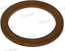 JUNTA, MERMELADA | OEM 40-05000038 | PIEZAS | PARSUN