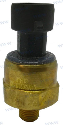 CAPTEUR D'HUILE | OEM 40-05000042EI | PIÈCES | PARSUN