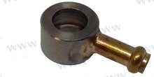 Adaptateur, rampe commune | OEM 40-05000045EI | Adaptateur | Parsun