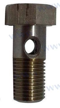 BOULON, ADAPTATEUR | OEM 40-05000046EI | BOULONS | PARSUN