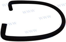 TUYAU D'AIR | OEM 40-05000048EI | TUYAU D'AIR | PARSUN