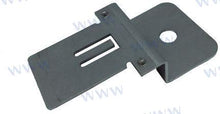 PLACA FIJA, VÁLVULA MAGNÉTICA | OEM 40-05000049EI | PIEZAS | PARSUN