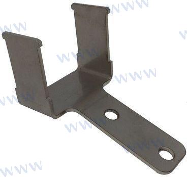 SOPORTE DE RELÉ | OEM 40-05000055EI | SOPORTES | PARSUN