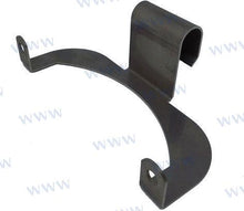 ABRAZADERA C | OEM 40-05000059EI | ABRAZADERAS | PARSUN