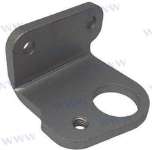 PLAQUE DE CAPTEUR | OEM 40-05000063EI | PIÈCES | PARSUN