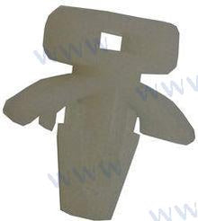 ABRAZADERA D | OEM 40-05000065EI | ABRAZADERAS | PARSUN