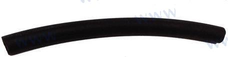 TUYAU D'AIR C | OEM 40-05000069EI | TUYAU D'AIR | PARSUN