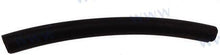 TUYAU D'AIR C | OEM 40-05000069EI | TUYAU D'AIR | PARSUN