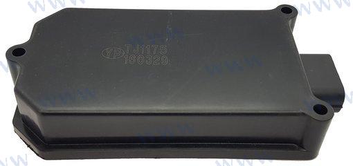 ENSEMBLE D'UNITÉ CDI | OEM 40-05000100 | PIÈCES | PARSUN