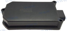 ENSEMBLE D'UNITÉ CDI | OEM 40-05000100 | PIÈCES | PARSUN