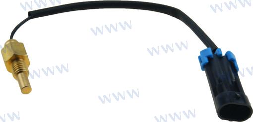TEMPÉRATURE DE L'ENSEMBLE DE CAPTEUR MERCRUISER | OEM 40-05000400 | PIÈCES | PARSUN