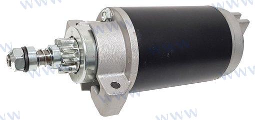 MOTOR DE ARRANQUE | OEM 40-05000800 | PIEZAS | PARSUN
