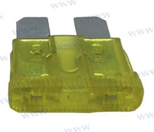 FIL DE FUSIBLE (40A) | OEM 40-05001000-1EI | PIÈCES | PARSUN