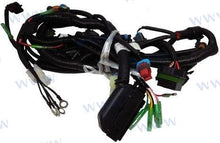 ENSEMBLE DE LIGNE CD I | OEM 40-05001000EI | PIÈCES | PARSUN
