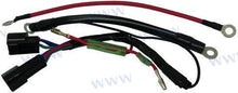 Câble de raccordement, inclinable | OEM 40-05001200BW | Connexion | Parsun