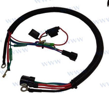 Câble de raccordement, inclinable | OEM 40-05001200EI | Connexion | Parsun
