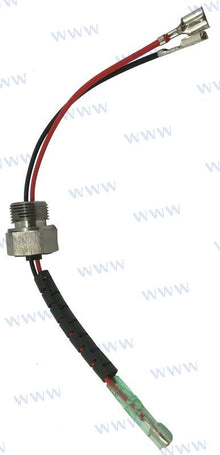 ENSEMBLE DE BOUCHON, POMPE À CARBURANT | OEM 40-05010400EI | CASQUETTES | PARSUN