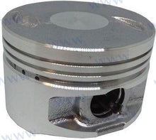 PISTÓN MERCRUISER | OEM 40-05020101 | PIEZAS | PARSUN