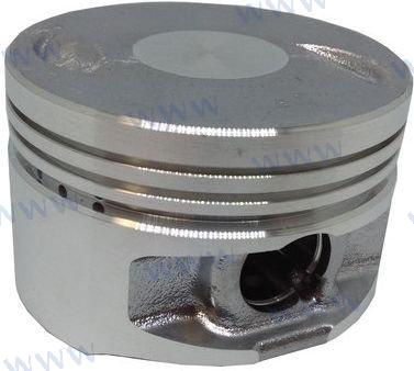 MERCRUISER PISTON | OEM  40-05020101 | PARTS | PARSUN