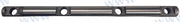 MERCRUISER SHAFT, ROCKER | OEM  40-05040001 | PARTS | PARSUN