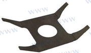 SUPPORTING PLATE, SPRING PLATE | OEM  40-05040002 | PARTS | PARSUN