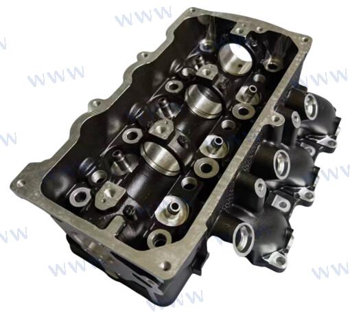 CULASSE | OEM 40-05040100EFI | CULASSE | PARSUN