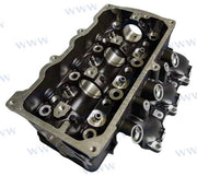 CYLINDER HEAD ASSY | OEM  40-05040100EFI | CYLINDER HEAD | PARSUN